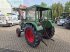 Traktor des Typs Fendt farmer 104s turbomatik mit stoll frontlader, Gebrauchtmaschine in WALDKAPPEL-BISCHHAUSEN (Bild 4)