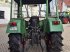 Traktor des Typs Fendt farmer 104s turbomatik mit stoll frontlader, Gebrauchtmaschine in WALDKAPPEL-BISCHHAUSEN (Bild 5)