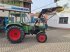 Traktor типа Fendt farmer 104s turbomatik mit stoll frontlader, Gebrauchtmaschine в WALDKAPPEL-BISCHHAUSEN (Фотография 8)