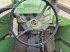 Traktor del tipo Fendt farmer 104s turbomatik mit stoll frontlader, Gebrauchtmaschine en WALDKAPPEL-BISCHHAUSEN (Imagen 14)