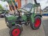 Traktor типа Fendt farmer 104s turbomatik mit stoll frontlader, Gebrauchtmaschine в WALDKAPPEL-BISCHHAUSEN (Фотография 18)