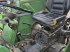 Traktor za tip Fendt farmer 104s turbomatik mit stoll frontlader, Gebrauchtmaschine u WALDKAPPEL-BISCHHAUSEN (Slika 19)