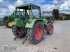 Traktor типа Fendt Farmer 105 S Turbomatik FWA 268S, Gebrauchtmaschine в Windsbach (Фотография 8)
