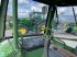 Traktor типа Fendt Farmer 105 S Turbomatik FWA 268S, Gebrauchtmaschine в Windsbach (Фотография 12)