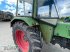 Traktor типа Fendt Farmer 105 S Turbomatik FWA 268S, Gebrauchtmaschine в Windsbach (Фотография 14)