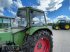 Traktor του τύπου Fendt Farmer 105 S Turbomatik FWA 268S, Gebrauchtmaschine σε Windsbach (Φωτογραφία 17)