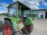 Traktor Türe ait Fendt Farmer 105 S Turbomatik FWA 268S, Gebrauchtmaschine içinde Windsbach (resim 18)