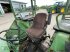 Traktor typu Fendt Farmer 105 S Turbomatik FWA 268S, Gebrauchtmaschine w Windsbach (Zdjęcie 19)