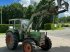 Traktor del tipo Fendt FARMER 105 SA, Gebrauchtmaschine en Meschede (Imagen 3)