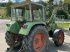 Traktor tipa Fendt FARMER 105 SA, Gebrauchtmaschine u Meschede (Slika 2)