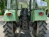 Traktor del tipo Fendt FARMER 105 SA, Gebrauchtmaschine In Meschede (Immagine 4)