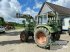 Traktor typu Fendt FARMER 105 SA, Gebrauchtmaschine w Meschede (Zdjęcie 1)