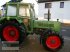 Traktor tip Fendt Farmer 106 LSA im echt gutem Zustand!, Gebrauchtmaschine in Langenzenn (Poză 7)