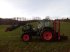 Traktor του τύπου Fendt Farmer 106 LSA, Gebrauchtmaschine σε Bad Soden-Salmünster (Φωτογραφία 1)
