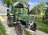 Traktor tip Fendt Farmer 106 S, Gebrauchtmaschine in Wassertrüdingen (Poză 1)