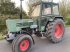 Traktor типа Fendt Farmer 106LS, Gebrauchtmaschine в Stolwijk (Фотография 4)