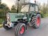 Traktor a típus Fendt Farmer 106LS, Gebrauchtmaschine ekkor: Stolwijk (Kép 3)