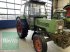 Traktor del tipo Fendt FARMER 108 S, Gebrauchtmaschine In Giebelstadt (Immagine 1)