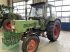 Traktor des Typs Fendt FARMER 108 S, Gebrauchtmaschine in Giebelstadt (Bild 2)