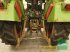 Traktor des Typs Fendt FARMER 108 S, Gebrauchtmaschine in Manching (Bild 11)