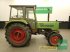 Traktor des Typs Fendt FARMER 108 S, Gebrauchtmaschine in Manching (Bild 24)