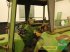 Traktor des Typs Fendt FARMER 108 S, Gebrauchtmaschine in Manching (Bild 13)