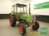 Traktor des Typs Fendt FARMER 108 S, Gebrauchtmaschine in Manching (Bild 25)