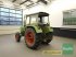 Traktor des Typs Fendt FARMER 108 S, Gebrauchtmaschine in Manching (Bild 21)