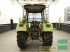 Traktor des Typs Fendt FARMER 108 S, Gebrauchtmaschine in Manching (Bild 22)