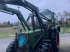 Traktor типа Fendt Farmer 108 S, Gebrauchtmaschine в Ahnsbeck (Фотография 3)