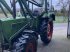 Traktor του τύπου Fendt Farmer 108 S, Gebrauchtmaschine σε Ahnsbeck (Φωτογραφία 3)