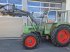 Traktor du type Fendt Farmer 108 SA, Gebrauchtmaschine en Neureichenau (Photo 1)