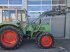 Traktor del tipo Fendt Farmer 108 SA, Gebrauchtmaschine en Neureichenau (Imagen 2)