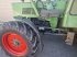 Traktor typu Fendt Farmer 108 SA, Gebrauchtmaschine w Neureichenau (Zdjęcie 8)