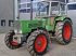 Traktor Türe ait Fendt Farmer 108 SA, Gebrauchtmaschine içinde Neureichenau (resim 1)