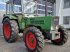 Traktor Türe ait Fendt Farmer 108 SA, Gebrauchtmaschine içinde Neureichenau (resim 4)