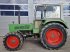 Traktor Türe ait Fendt Farmer 108 SA, Gebrauchtmaschine içinde Neureichenau (resim 8)