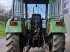 Traktor Türe ait Fendt Farmer 108 SA, Gebrauchtmaschine içinde Neureichenau (resim 9)