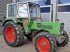 Traktor Türe ait Fendt Farmer 108 SA, Gebrauchtmaschine içinde Neureichenau (resim 12)