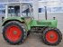 Traktor Türe ait Fendt Farmer 108 SA, Gebrauchtmaschine içinde Neureichenau (resim 13)