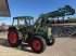 Traktor des Typs Fendt Farmer 108 SA, Gebrauchtmaschine in Perlesreut (Bild 1)