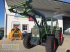 Traktor του τύπου Fendt Farmer 108 SA, Gebrauchtmaschine σε Perlesreut (Φωτογραφία 2)