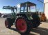 Traktor του τύπου Fendt Farmer 108 SA, Gebrauchtmaschine σε Perlesreut (Φωτογραφία 5)