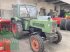 Traktor Türe ait Fendt Farmer 108, Gebrauchtmaschine içinde Schwabach (resim 2)