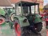 Traktor Türe ait Fendt Farmer 108, Gebrauchtmaschine içinde Schwabach (resim 4)