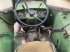 Traktor Türe ait Fendt Farmer 108, Gebrauchtmaschine içinde Schwabach (resim 12)
