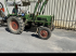 Traktor типа Fendt Farmer 1E, Gebrauchtmaschine в Melle (Фотография 1)