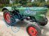 Traktor типа Fendt Farmer 2 D Schlepper, Gebrauchtmaschine в Eferding (Фотография 9)