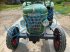 Traktor типа Fendt Farmer 2 D Schlepper, Gebrauchtmaschine в Eferding (Фотография 12)