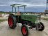 Traktor del tipo Fendt Farmer 2 E, Gebrauchtmaschine In Unterhaching (Immagine 2)